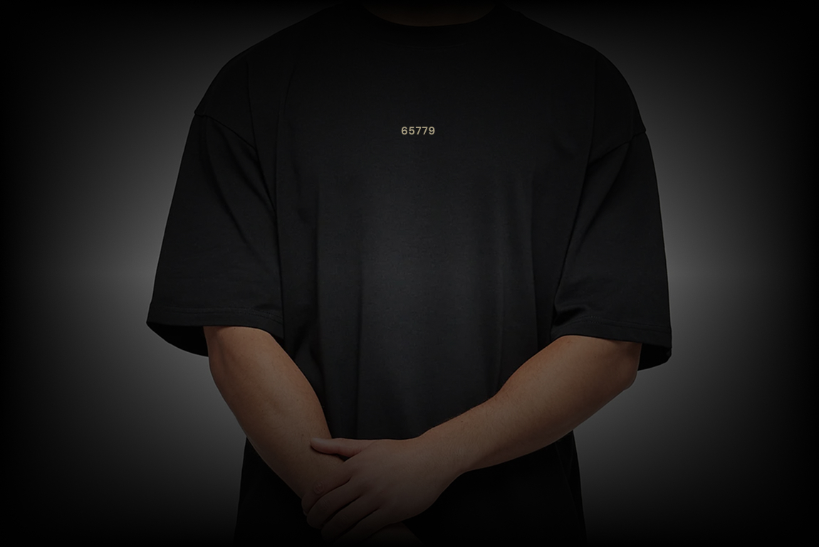 Taunusgold TNSGLD Streetwear aus dem Taunus für den Taunus.